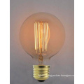 G80 13/19 Achors Vintage Style Edison Bulb